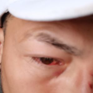 Alejandro Diaz Tellez