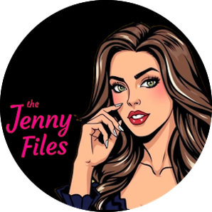 GoFundMe profile picture for @jenny