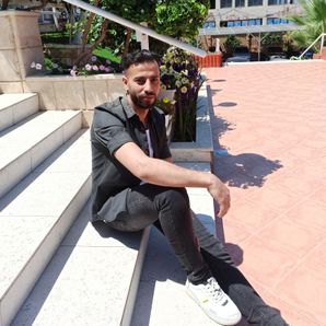 Abed Abed