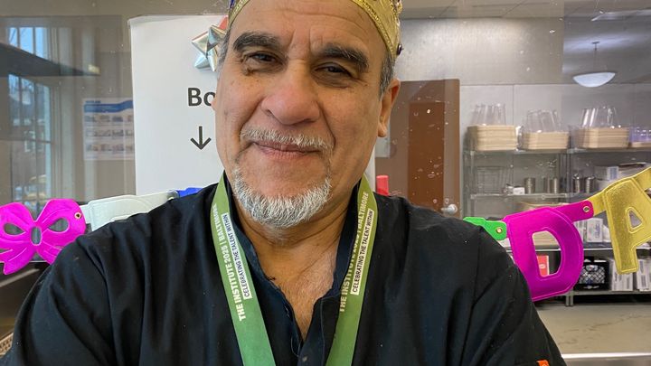 Basim Rasho Fundraiser by Basim Hussein : Support Basim’s Surgery and Recovery