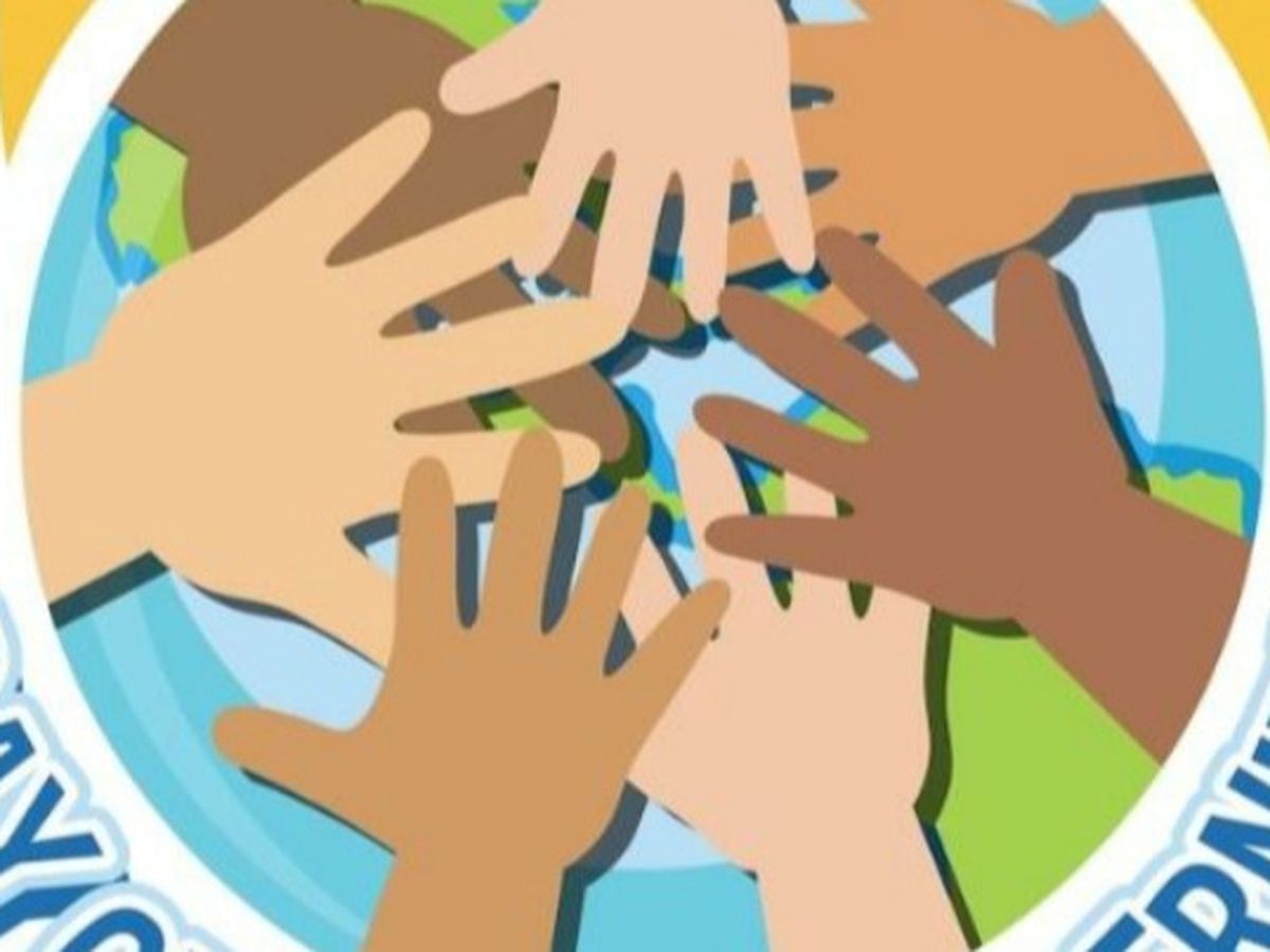 Fundraiser’s main image