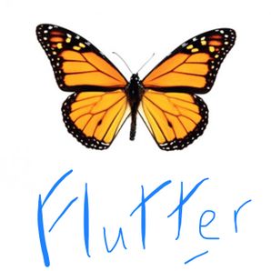 Flutter - Bringing a little brightness to kidney cancer patients