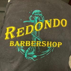 Redondo Barbershop