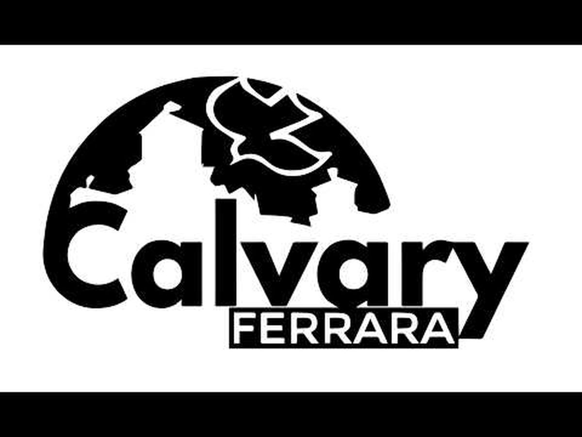 Fundraiser’s main image