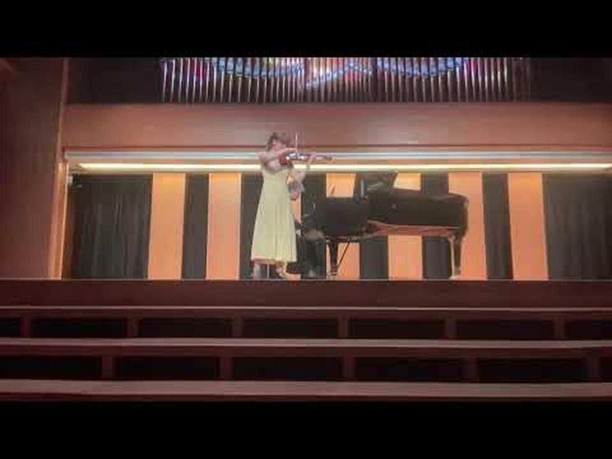 Fundraiser for Nora Zarycki by Stefanie Schatz-Zarycki : From