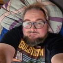 Profile photo of Brendan Hancock