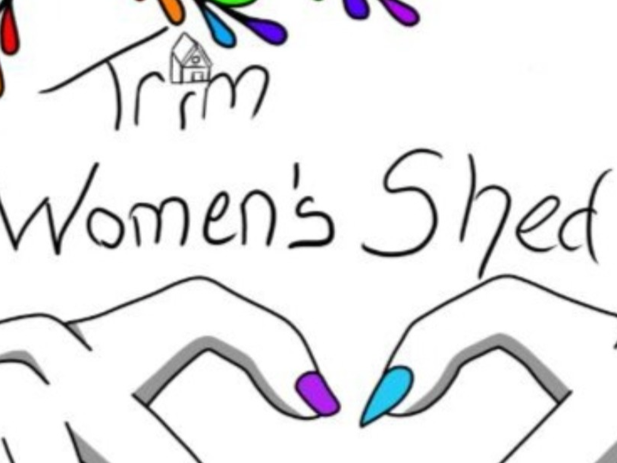 Fundraiser’s main image