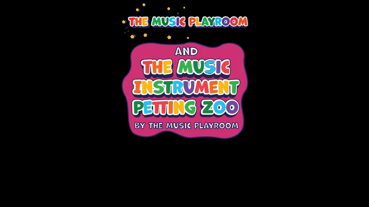 Help Build The Music Instrument Petting Zoo for Houston Kids campaign photo, 1 of 3