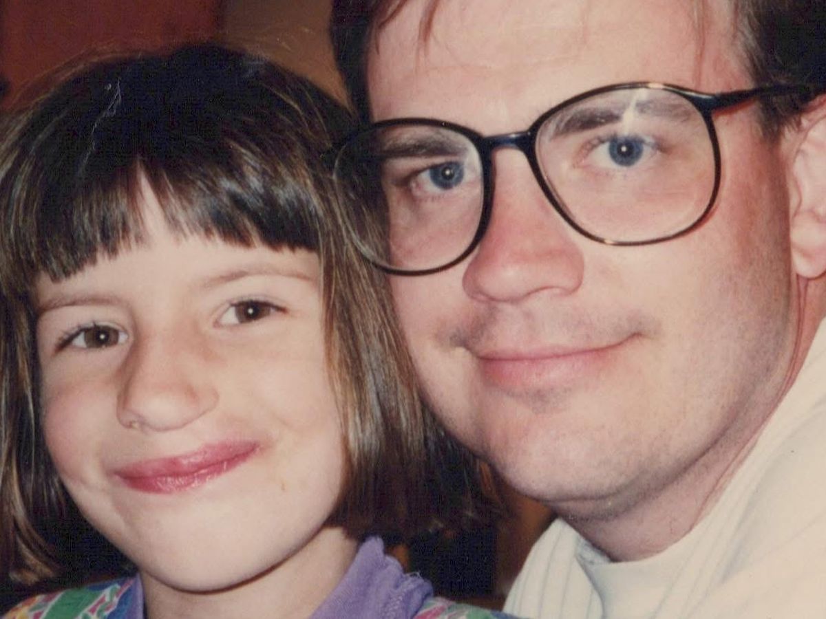 Fundraiser’s main image