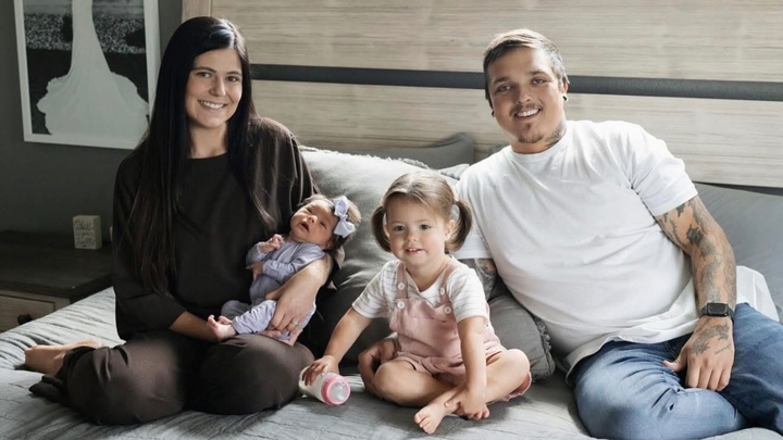 Road to Recovery: Support for Tanner & His Family campaign photo, 1 of 7