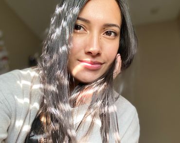 GoFundMe profile picture for @lolly