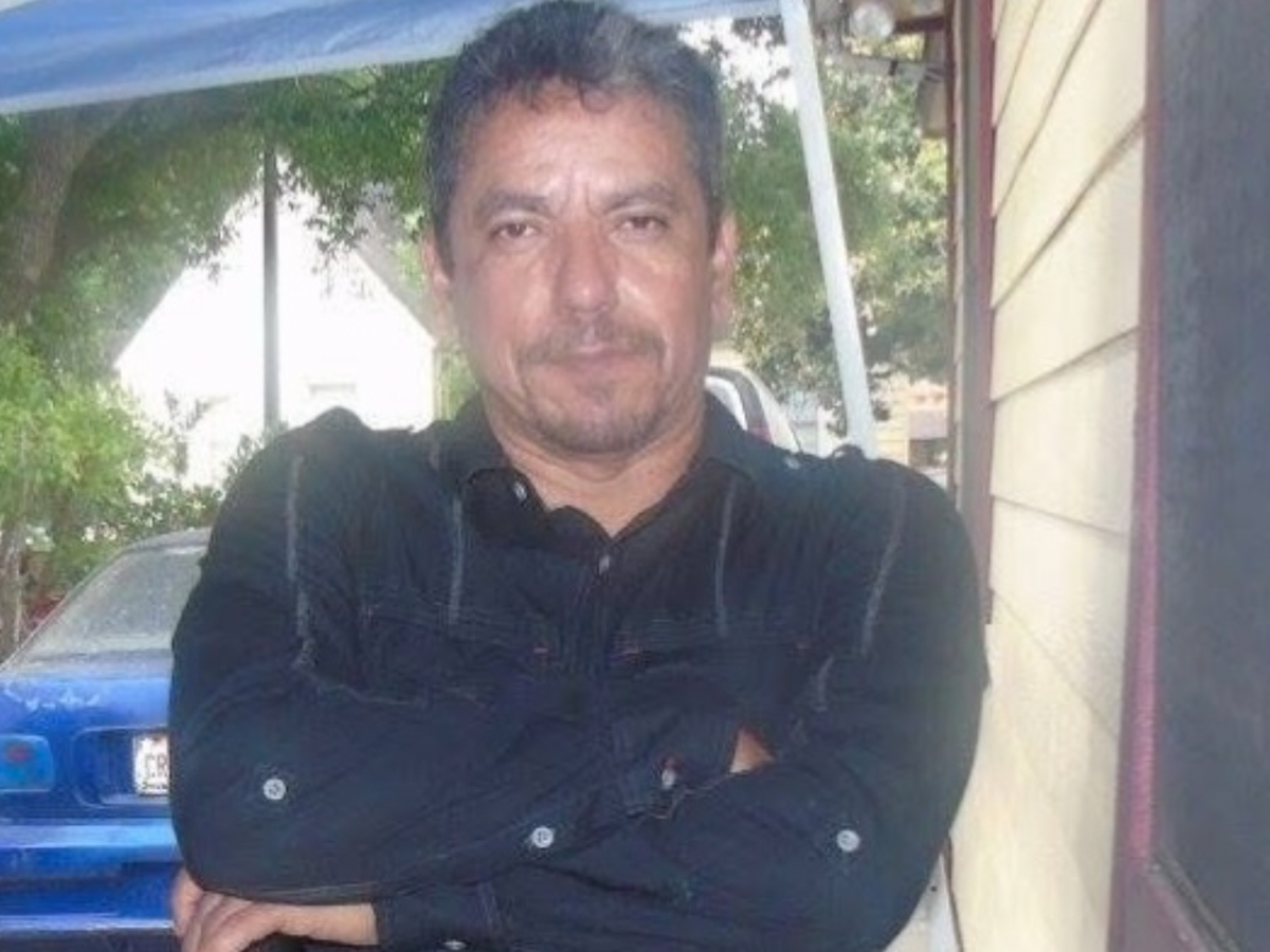 Fundraiser’s main image