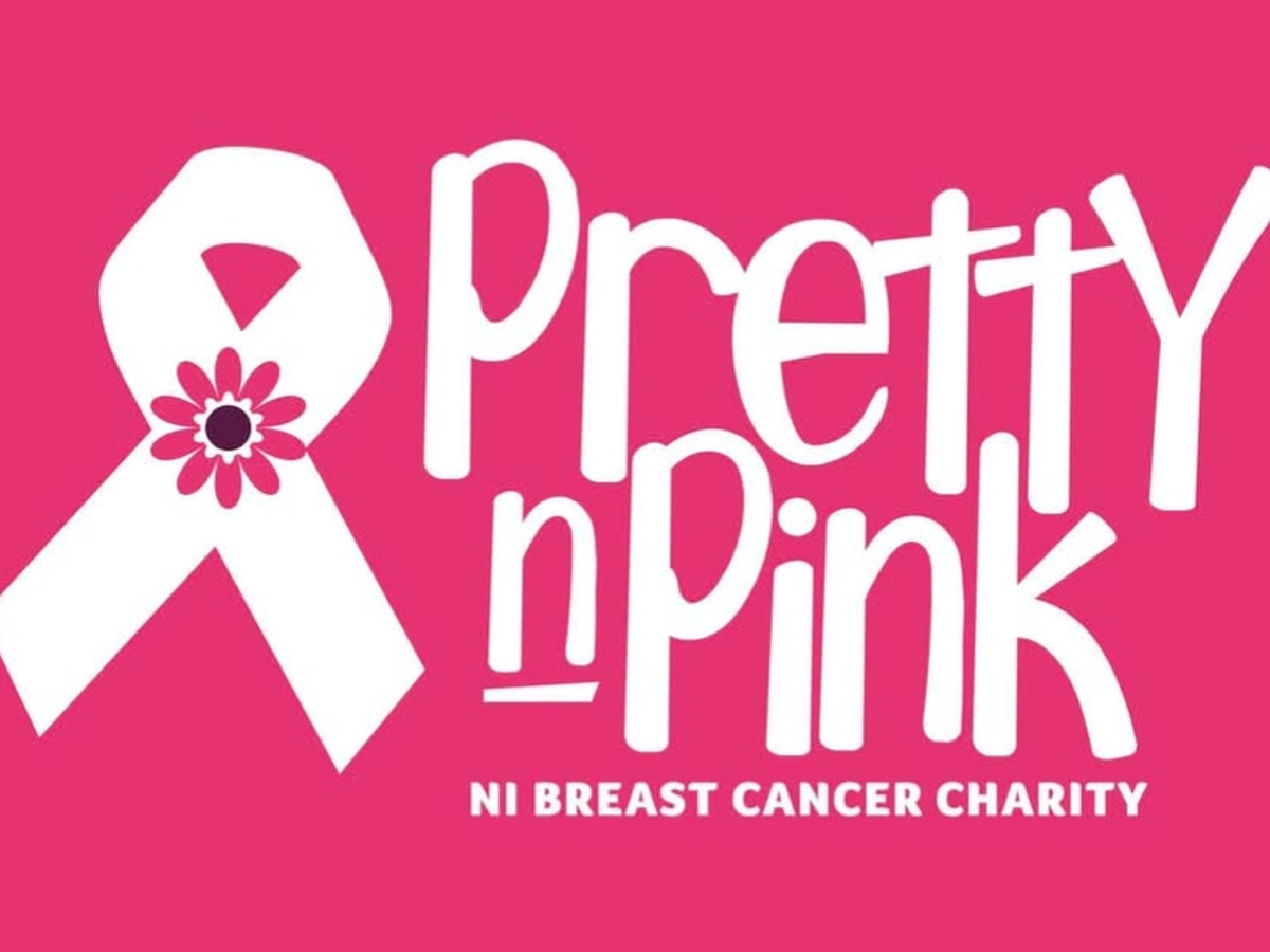Fundraiser’s main image