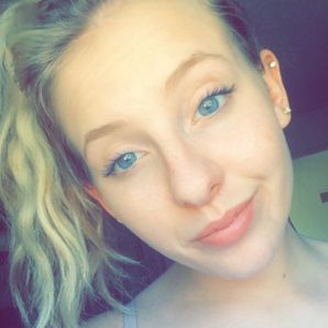 Noelle Hoover