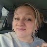 Felicia Ferrell