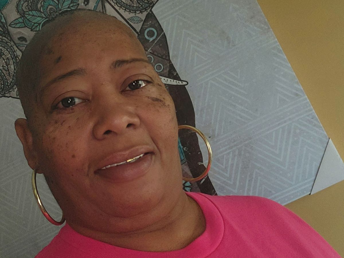 Image showcasing Find Financial Support With These Medical Fundraising Tips - GoFundMe