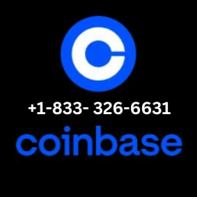 How do i change my Phone number on Coinbase
