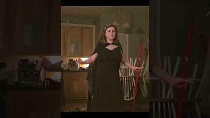 Help Avery Follow Her Singing Dreams video thumbnail, 1 of 7