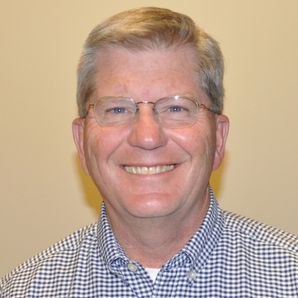 Steve Arnold