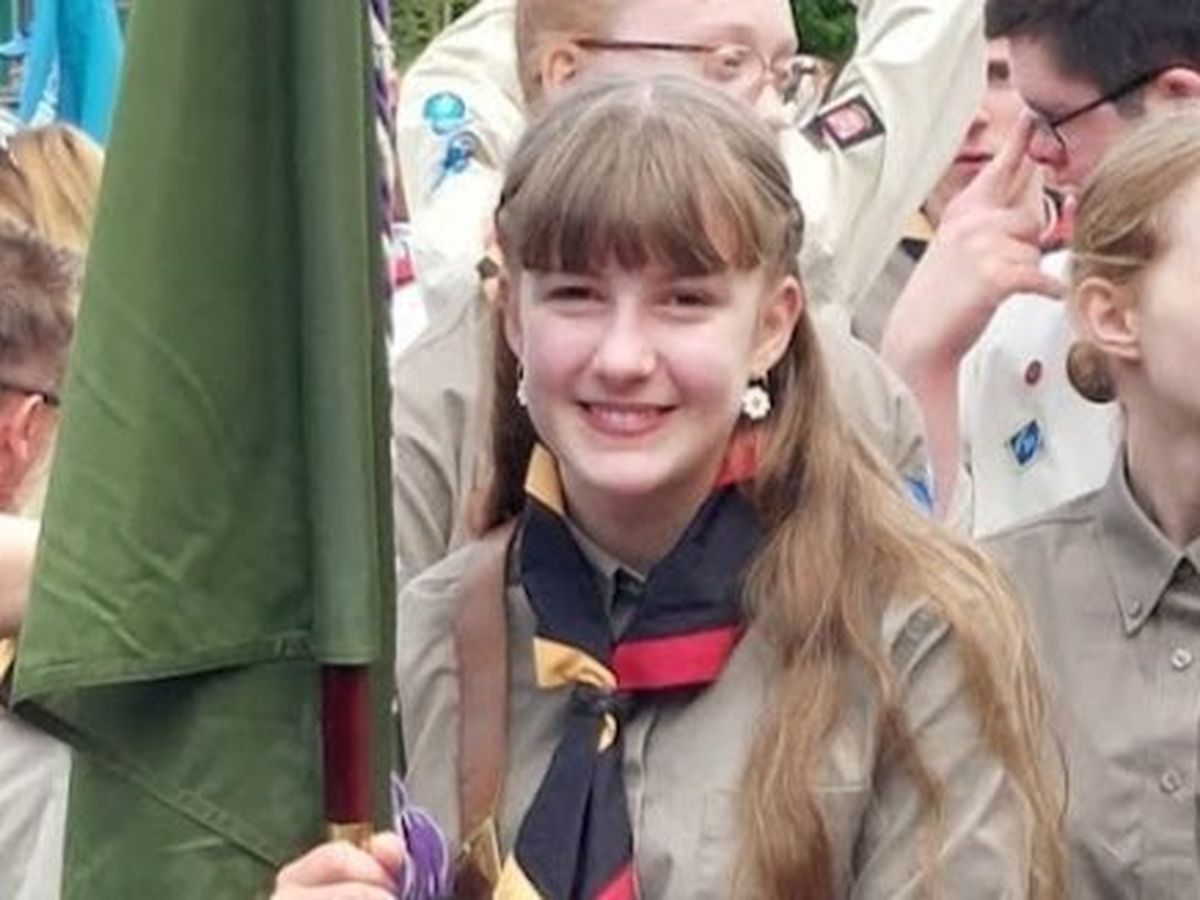 Fundraiser’s main image