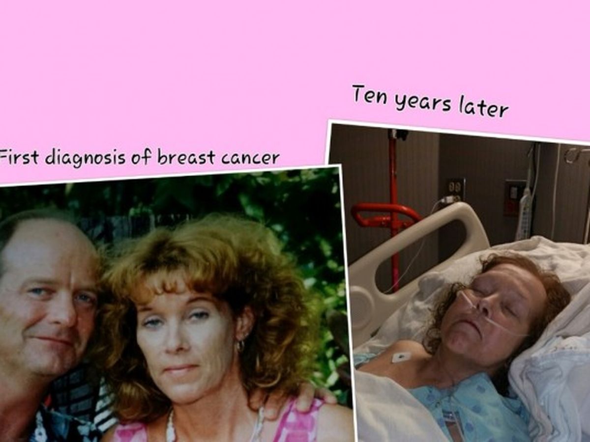 Fundraiser’s main image