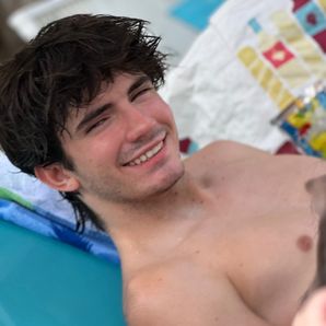 Victor Castañeda Sr.