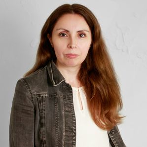Eva Araos-Sperberg