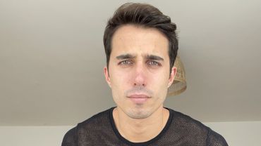Francesco Nigro