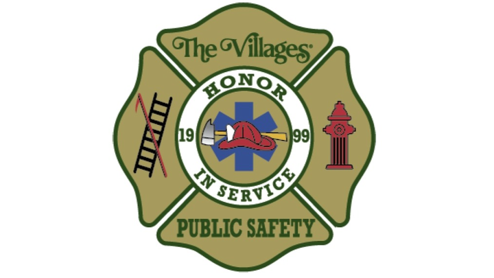 2025 VPSD Firefighters’ Thanksgiving Dinner Fundraiser campaign photo, 1 of 5