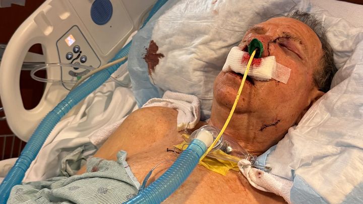 Help The Bishop family With There Medical Expense campaign photo, 1 of 3