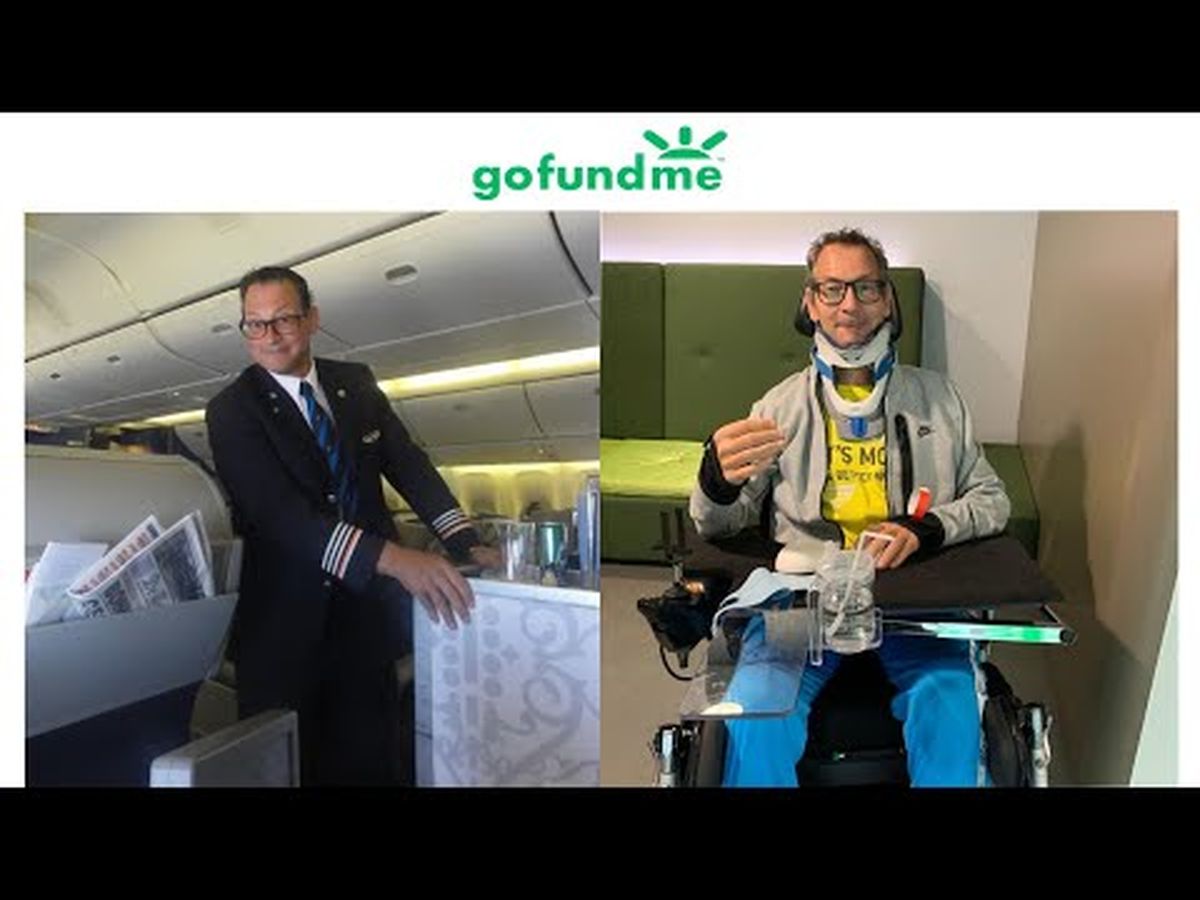Fundraiser’s main image