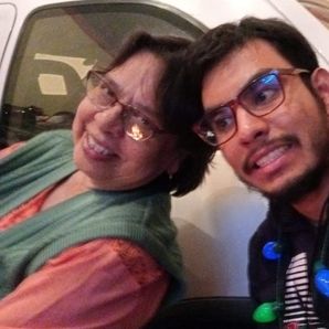 LAURA ADRIANA  LUNA OLIVEROS