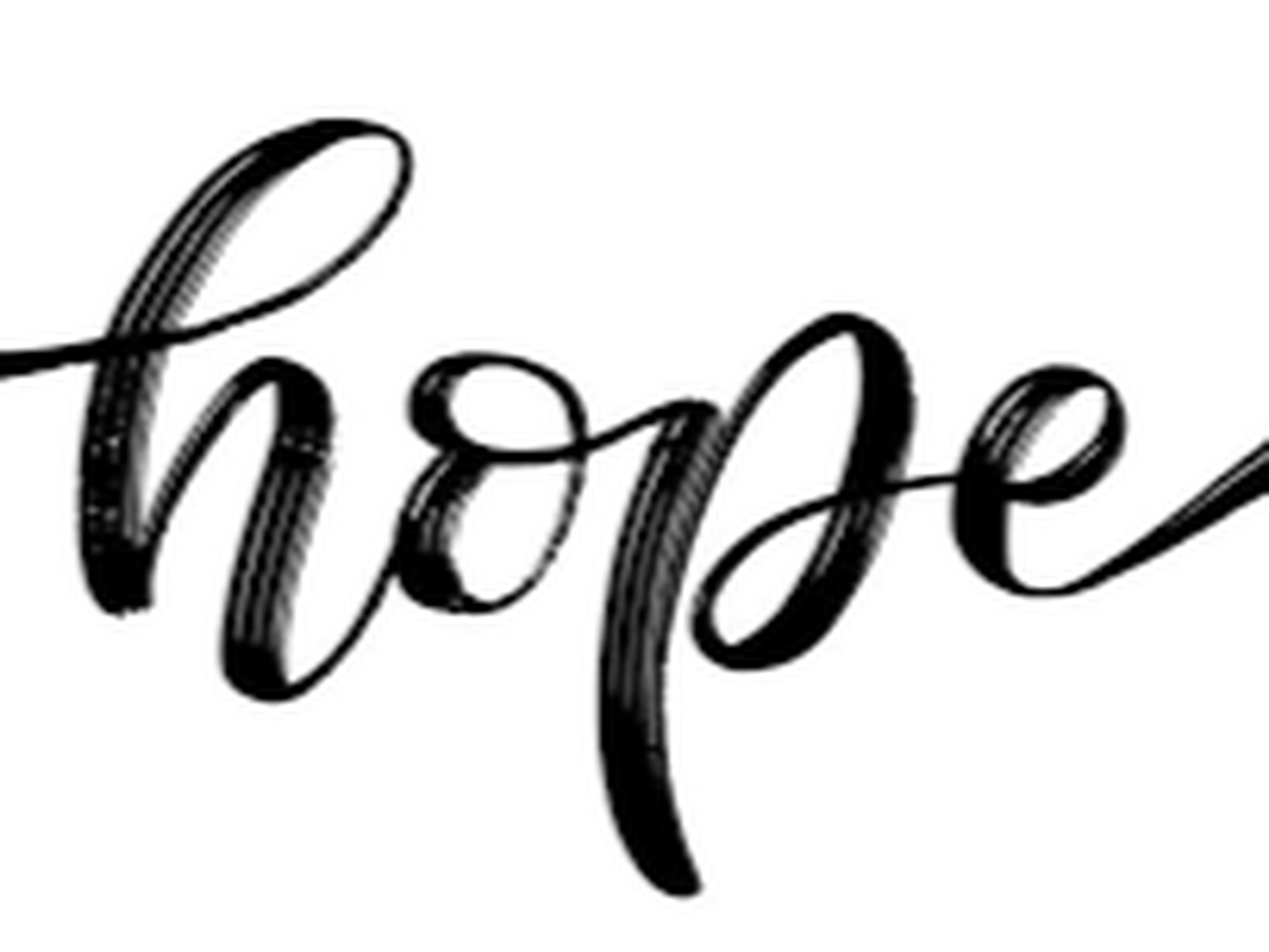 Fundraiser’s main image