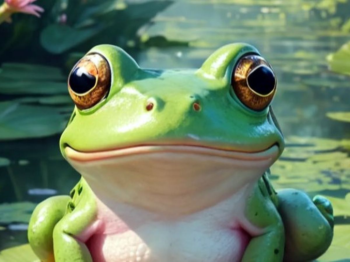 Fundraiser’s main image