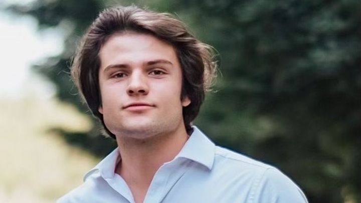 Foto principale della raccolta fondi