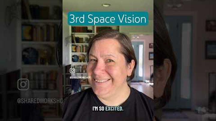 Fund a community hub! Creative workshop, daycare, & grocery video thumbnail, 1 of 8