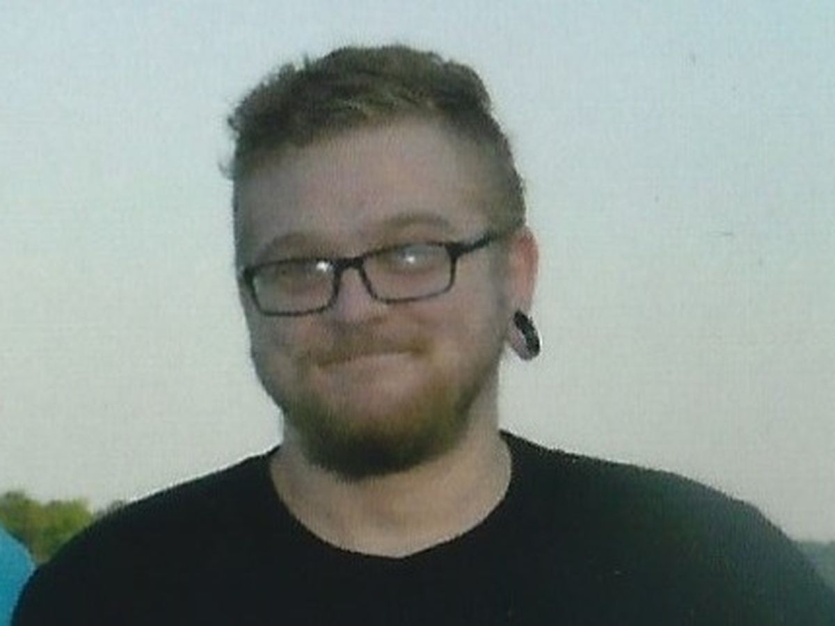 Fundraiser by Angela Edwards : Alex Simboli Memorial Fund