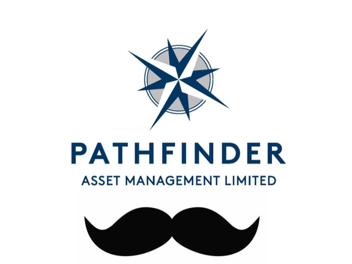 Fundraiser’s main image