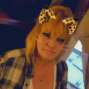 Heather  Decker