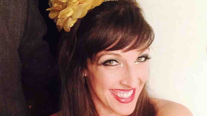 Fundraiser photo