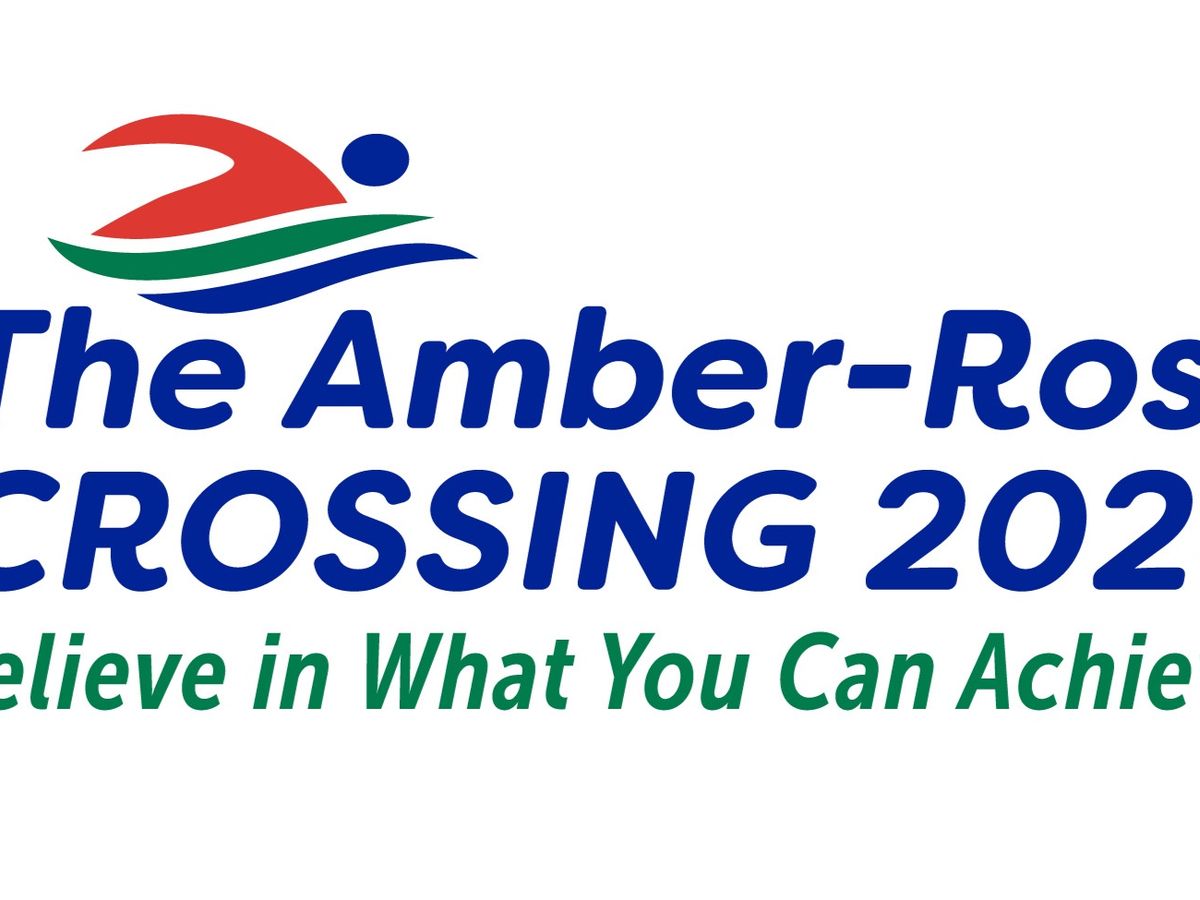 Fundraiser’s main image