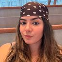 Profile photo of Nellyana Calderon