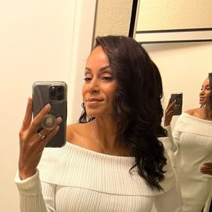 Quintina Pearson