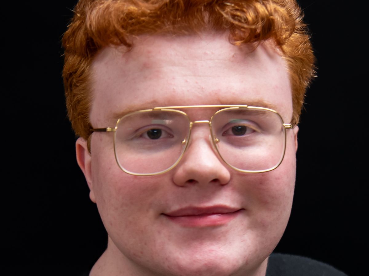 Fundraiser’s main image
