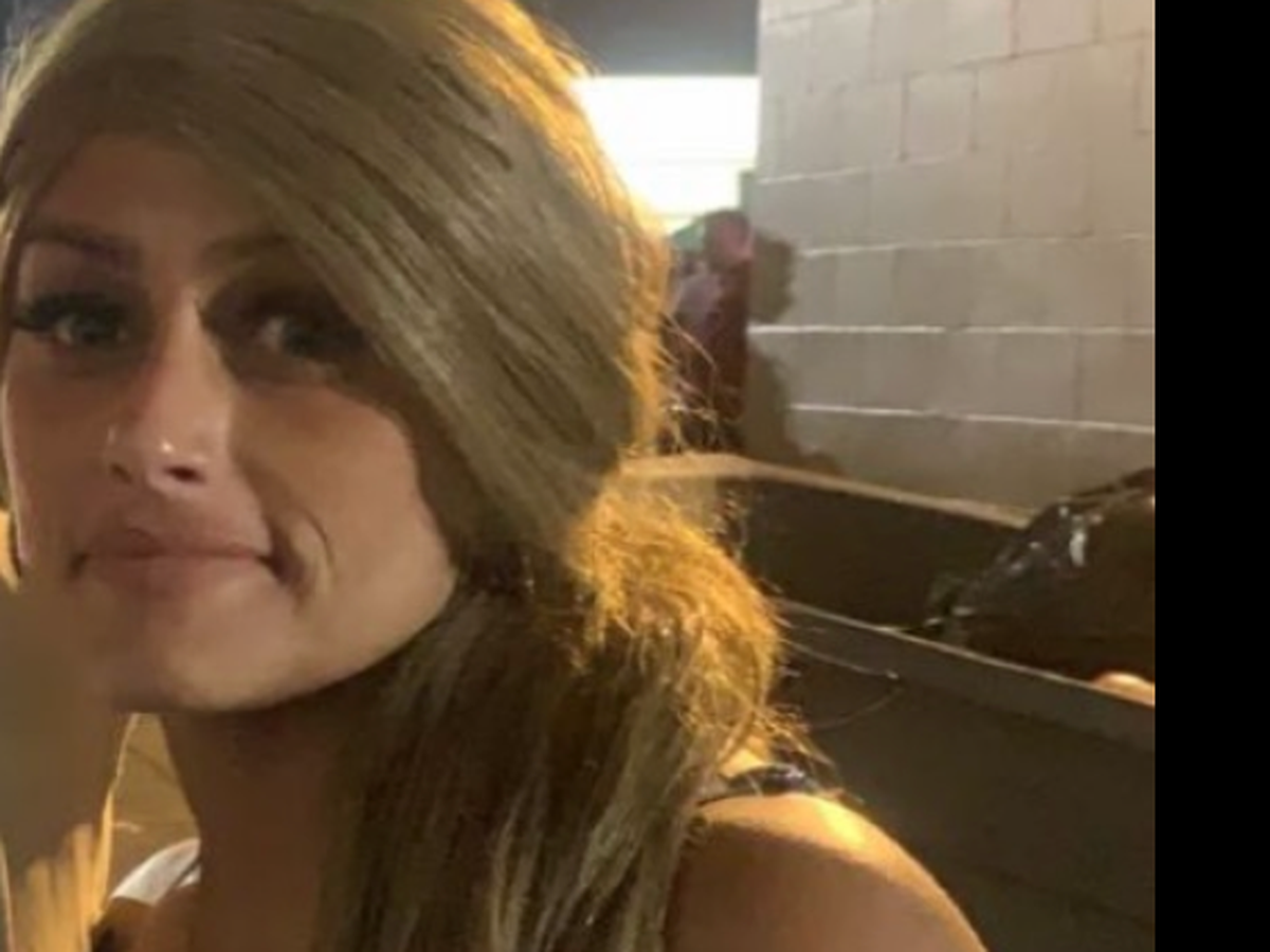 Fundraiser by Danielle Martinez : Donations for Veronica aka Vero