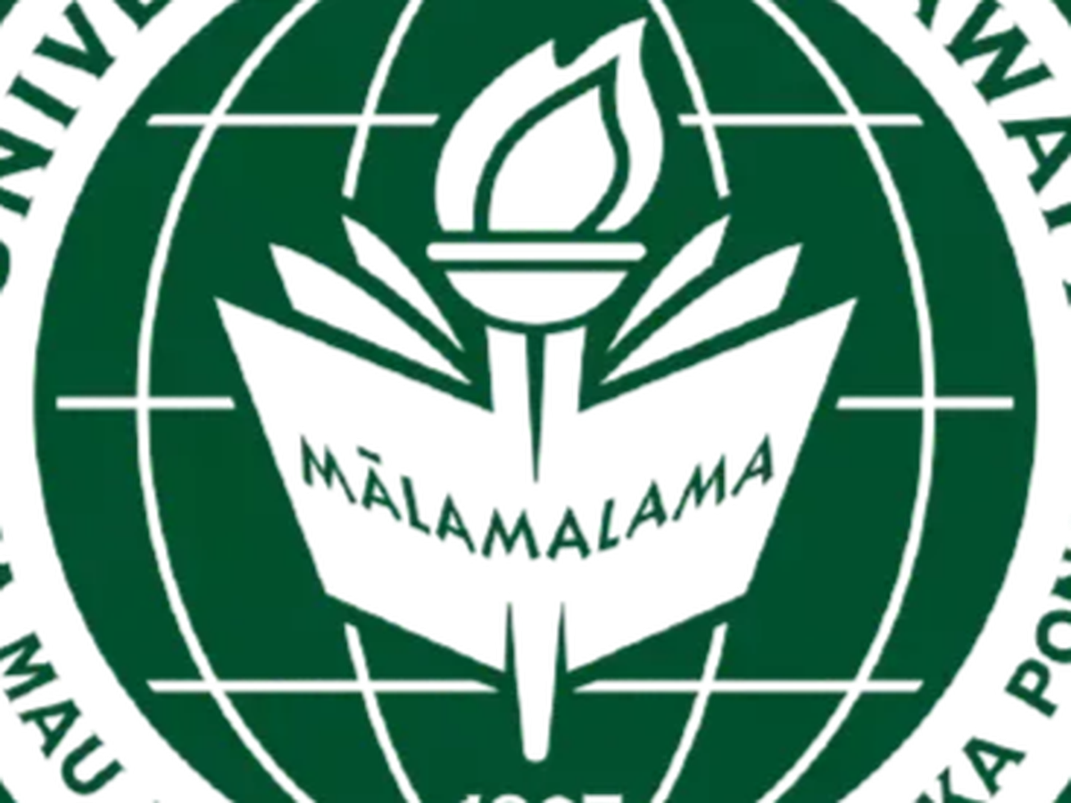Fundraiser’s main image