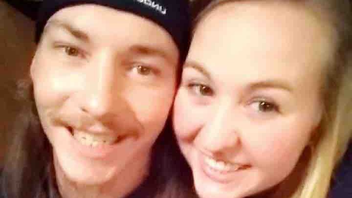 Help for Mariah Bader and Scott Broadwater campaign photo, 1 of 2