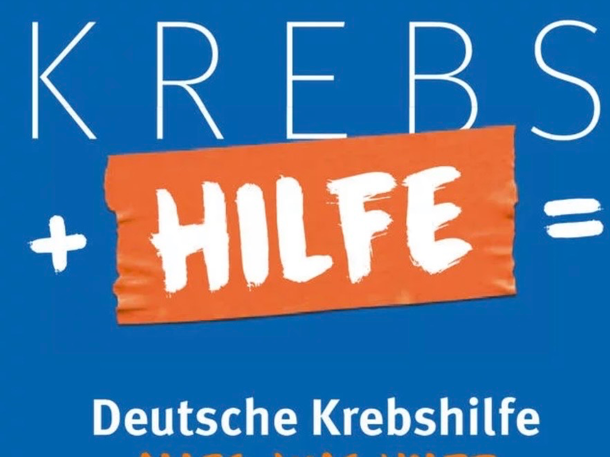Fundraiser’s main image