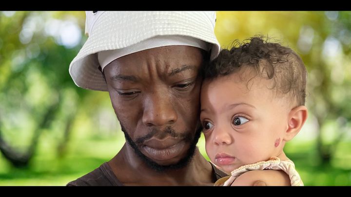 Free Benny, Reunite a Family, Rebuild our Farm & Restaurant campaign photo, 1 of 8
