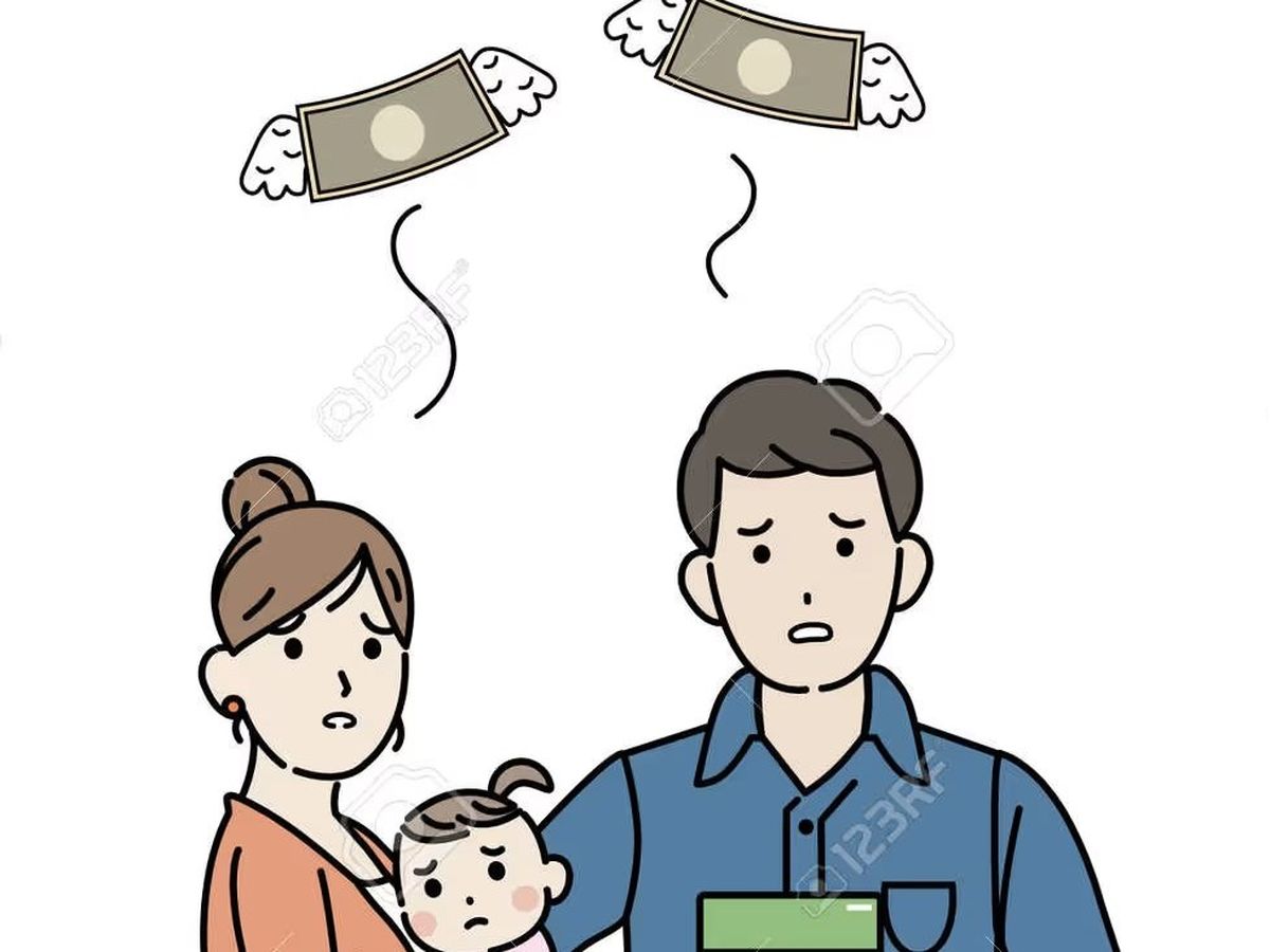 Fundraiser’s main image